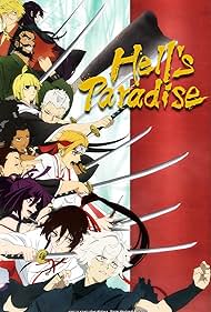 El mejor anime shonen - 2